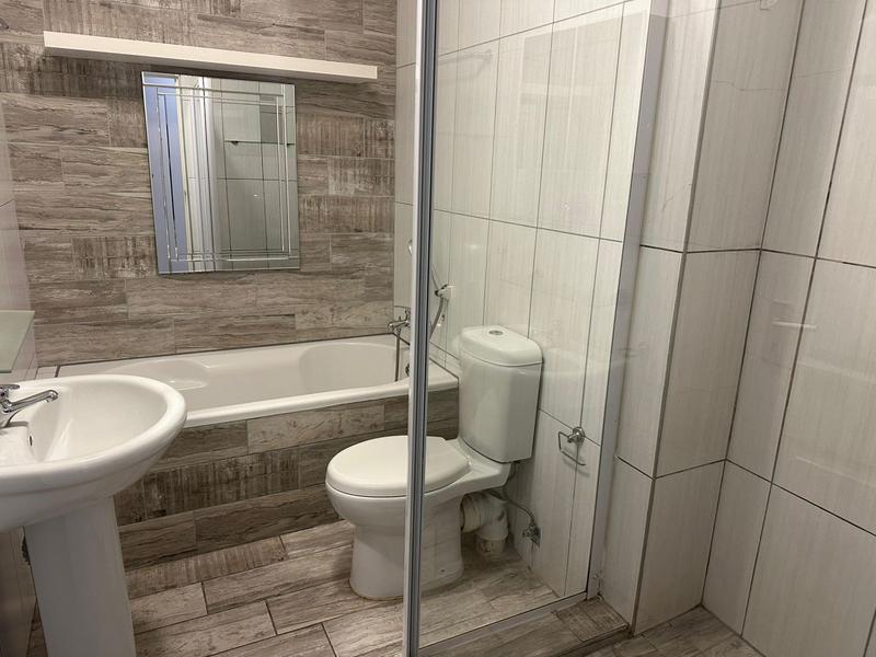 3 Bedroom Property for Sale in Island View Western Cape